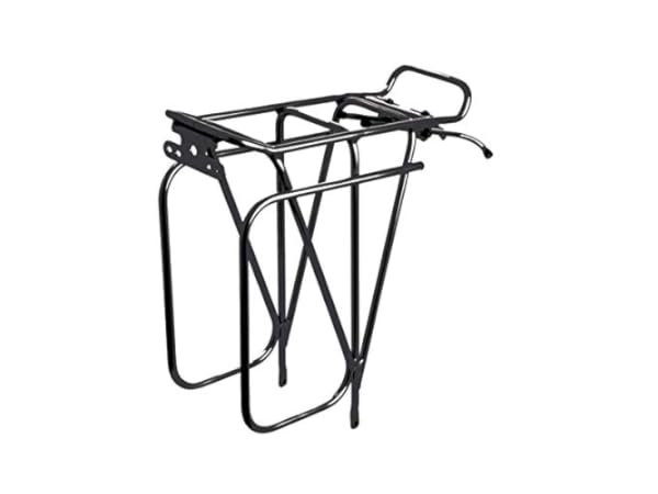 Rear Racks Thumbnail