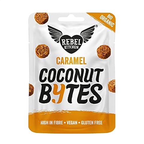 Rebel Kitchen thumbnail