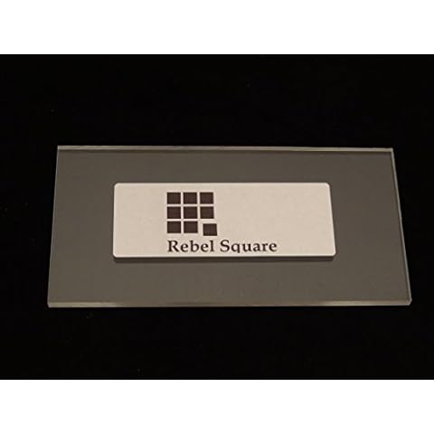 Rebel Square thumbnail