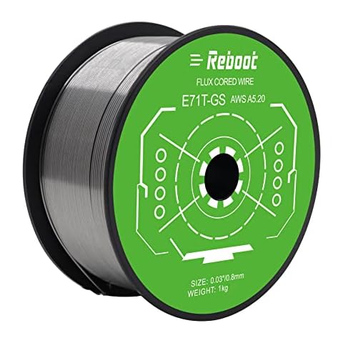 Reboot feature image