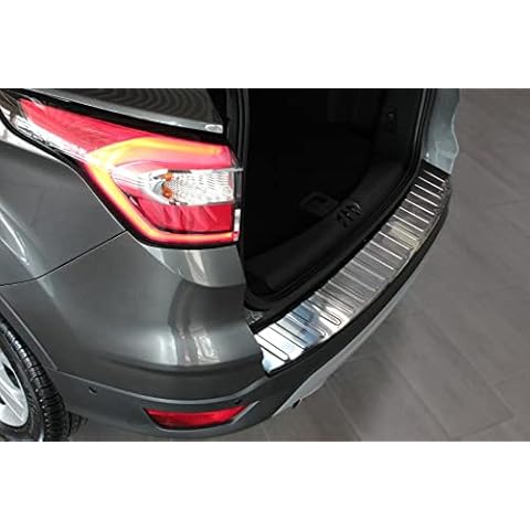 Recambo feature image