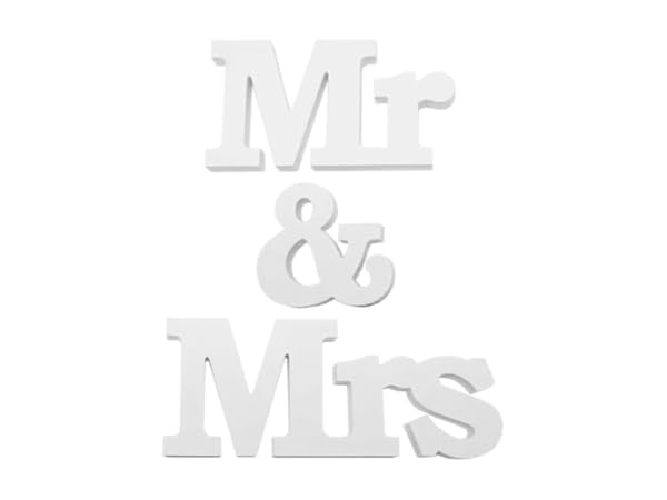 Reception Décor Thumbnail