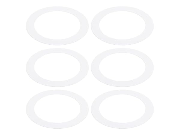 Recessed Lighting Trim Thumbnail