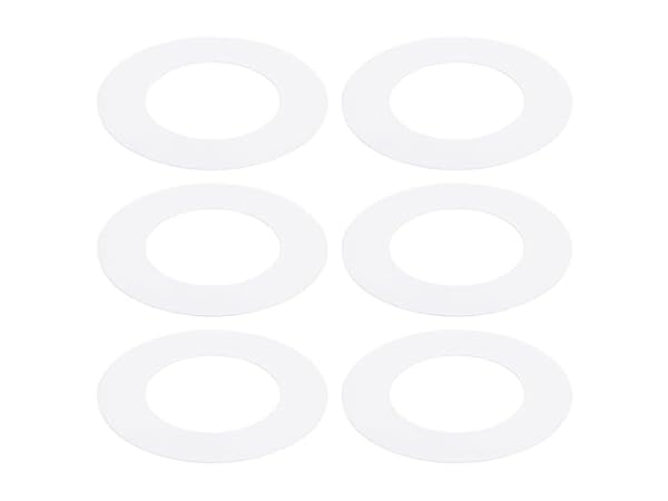 Recessed Lighting Trim Thumbnail