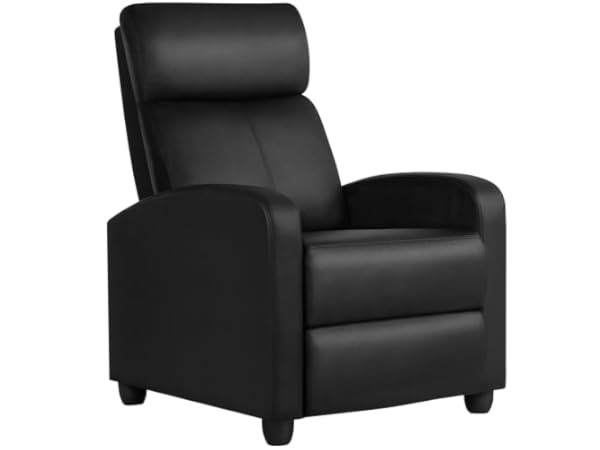 Reclining Chairs Thumbnail