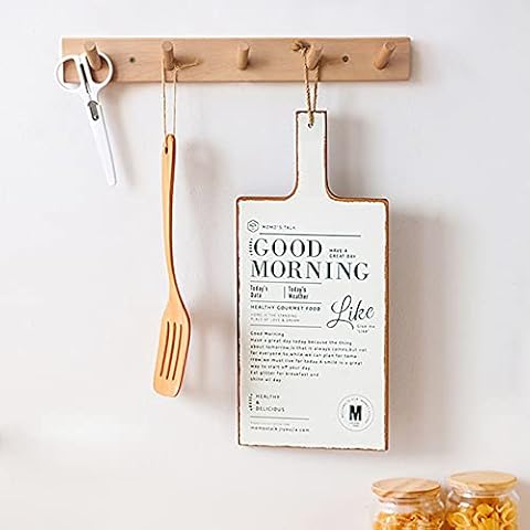 Recogwood feature image