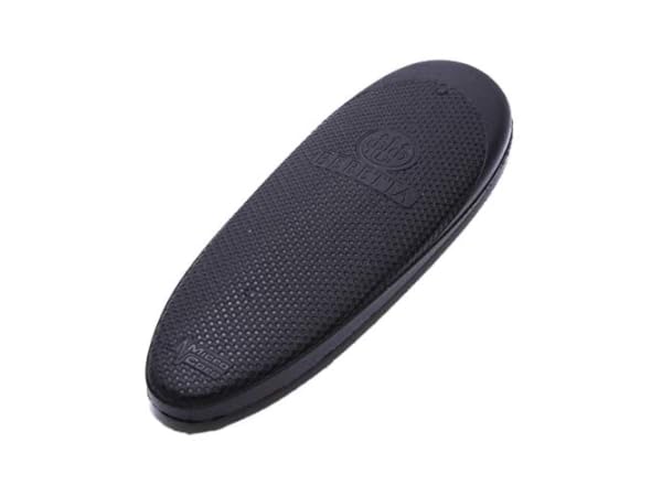 Recoil Pads Thumbnail