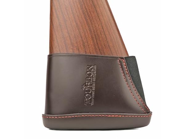 Recoil Pads Thumbnail