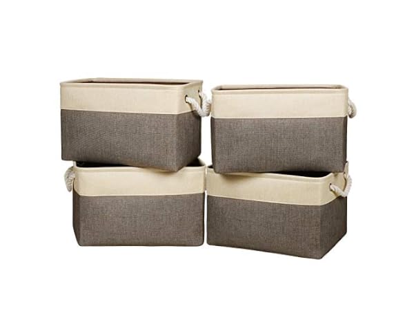 Top 10 Best Rectangle Storage Boxes in 2026 - FindThisBest (UK)