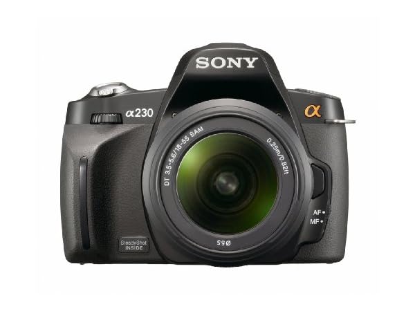 Top 7 Best Red-Eye Reduction Digital Cameras in 2026 - FindThisBest (UK)