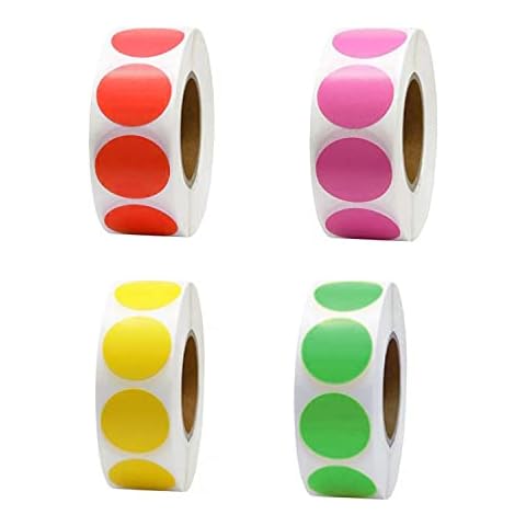 RED FOREST E-COMMERCE CO., LTD thumbnail