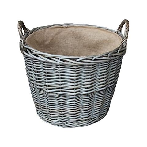 Red Hamper thumbnail