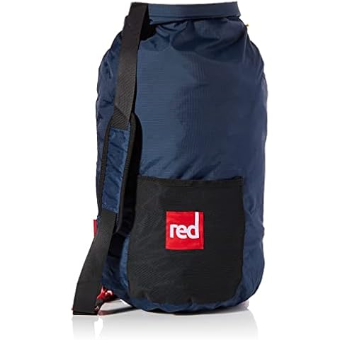 Red Original feature image