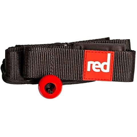 Red Paddle Co feature image
