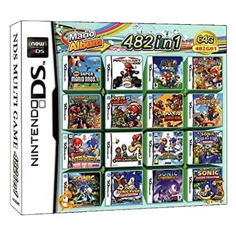 Red Plum feature image