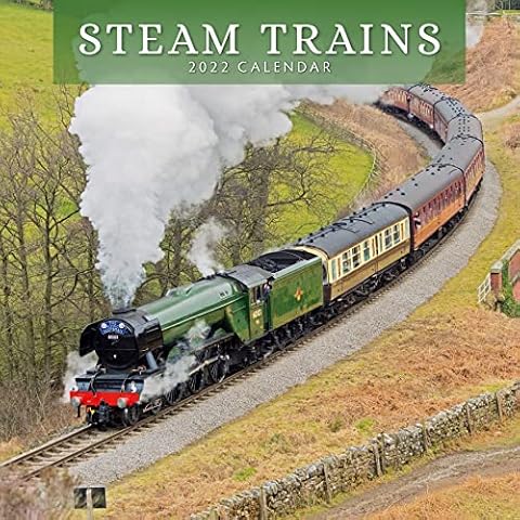 Red Robin Publishing feature image