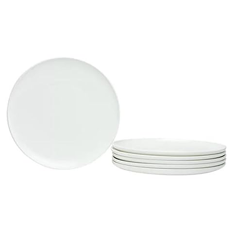 Red Vanilla feature image