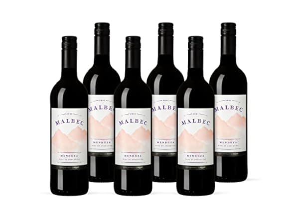 Red Wine Thumbnail