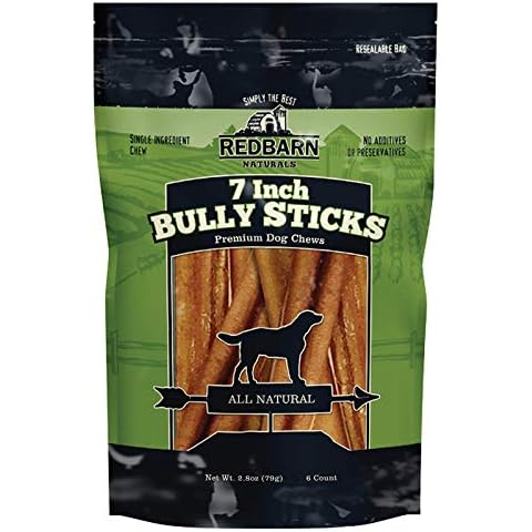 Redbarn feature image