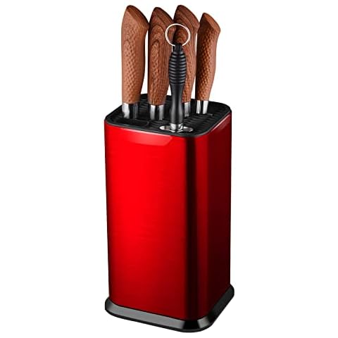 RedCall feature image