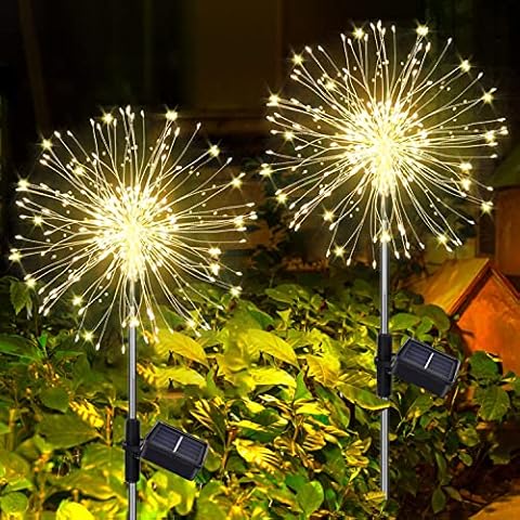 Redefun feature image