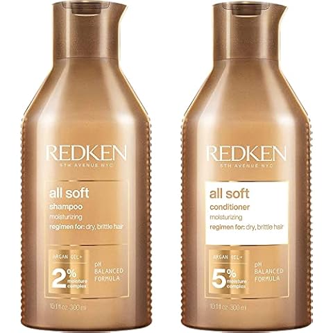 REDKEN thumbnail