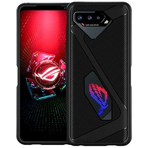 Redluckstar feature image