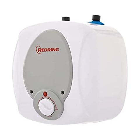 Redring feature image