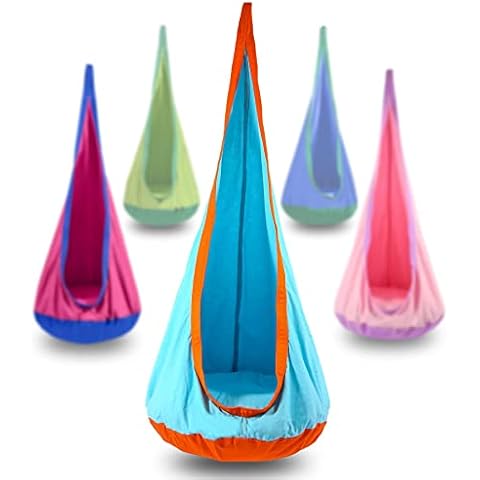 RedSwing feature image