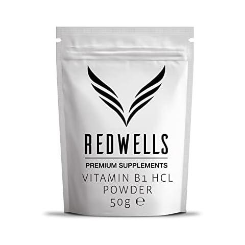 REDWELLS feature image