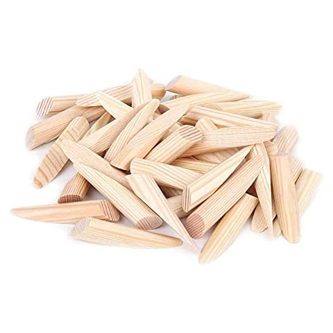 Redxiao feature image