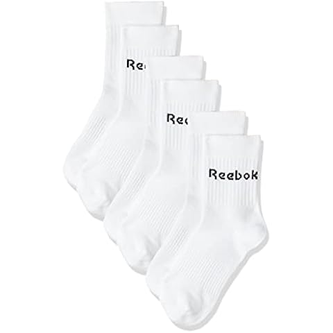 Reebok thumbnail