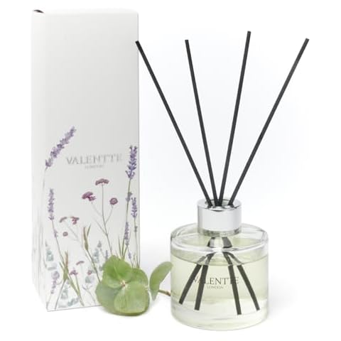 Reed Diffusers for Home
