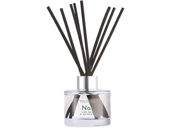 Reed Diffusers Thumbnail