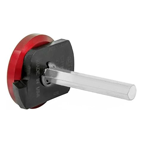 Reed Tool feature image