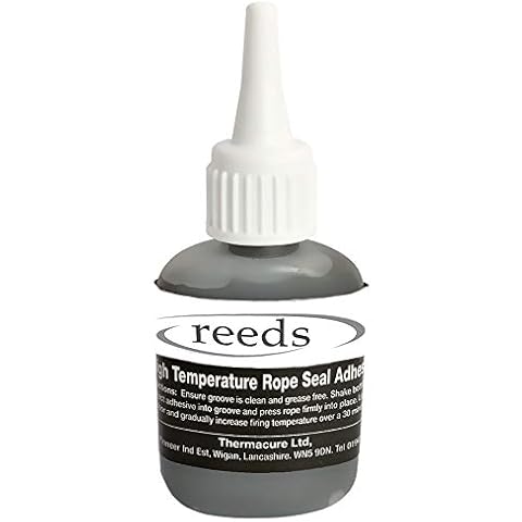 REEDS thumbnail
