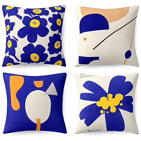 ReeQuo feature image