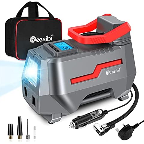 Reesibi feature image