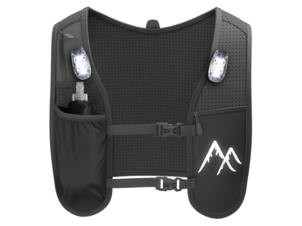 Reflective Gear Thumbnail