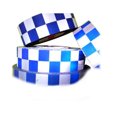 Reflexite feature image