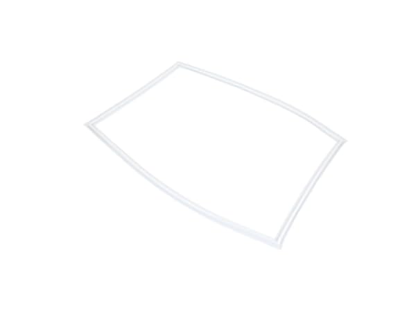 Refrigerator Door Gaskets Thumbnail