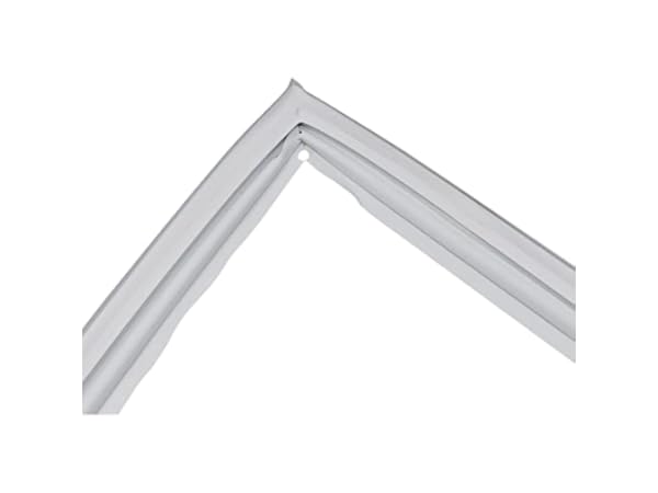 Refrigerator Door Gaskets Thumbnail