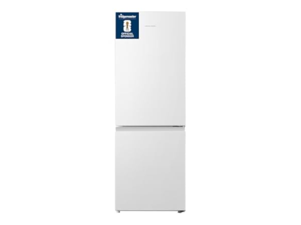 Refrigerators Thumbnail