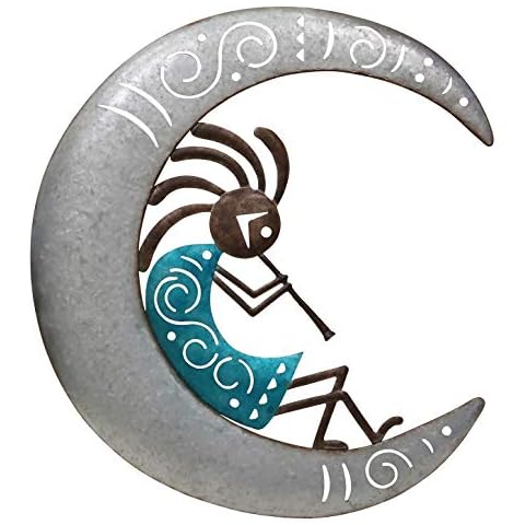 Regal Art & Gift feature image