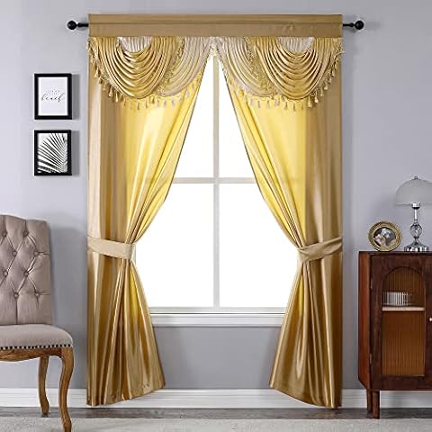 Regal Home Collections thumbnail
