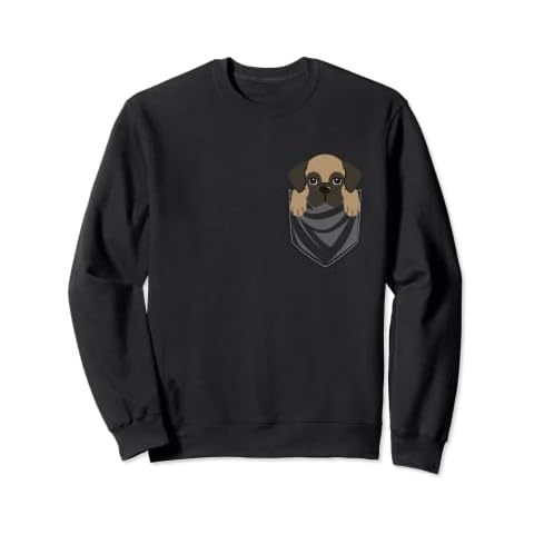 Regali Divertenti Bullmastiff thumbnail