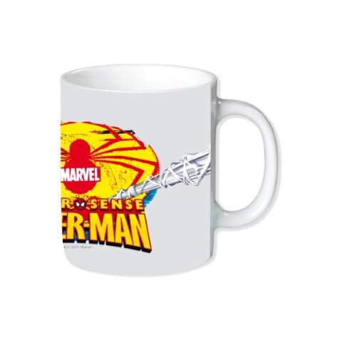 Regalos007 thumbnail