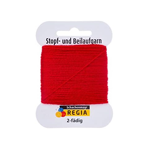 Regia feature image