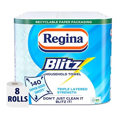 Regina thumbnail