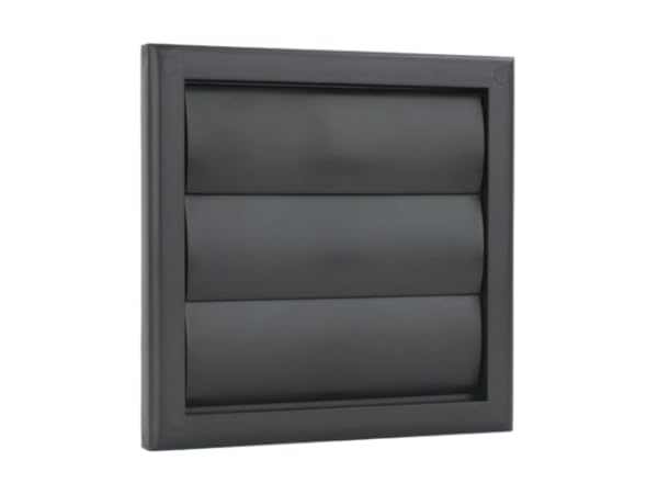 Registers, Grilles & Vents Thumbnail